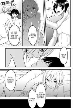 Page 71 of Onegai… Mou, Ikasenaide… Shiki no Zenjitsu made Toshishita no Oji ni Dakare Tsuzuketa Watashi wa… 14