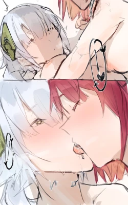 Page 12 of Thank you for your request