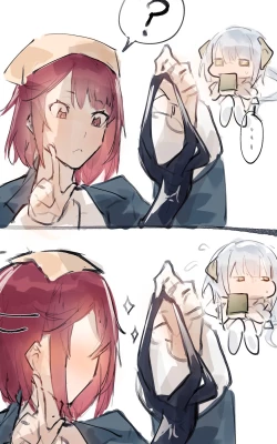 Page 3 of Thank you for your request