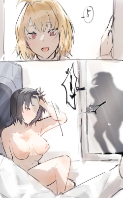 Page 1 of Thank you for your request