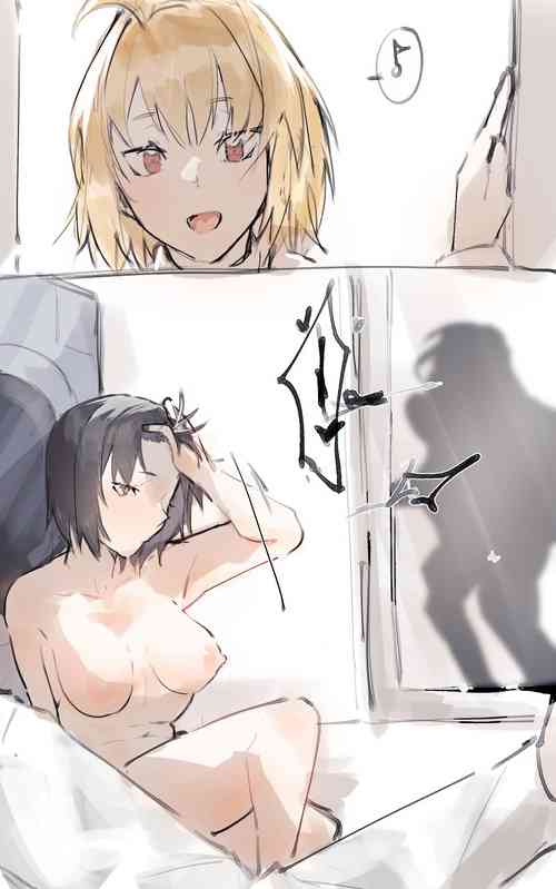 Download Thank you for your request