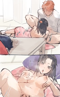 Page 5 of Thank you for your request