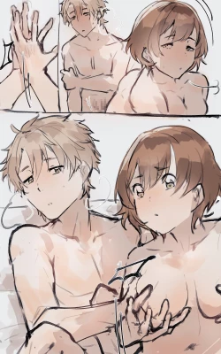 Page 4 of Thank you for your request!