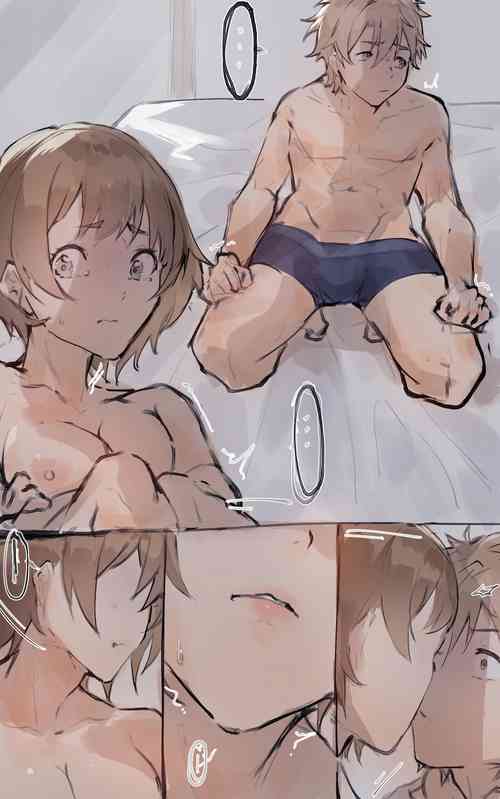 Download Thank you for your request!