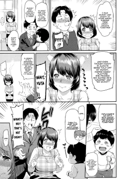 Page 3 of Good Child and Good Deeds