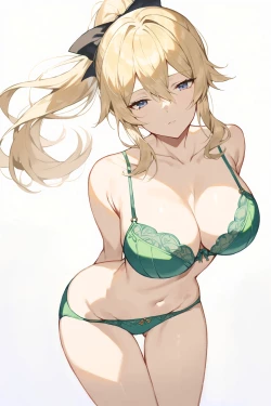 Page 139 of Bell Patreon 2024