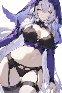 Page 174 of Bell Patreon 2024