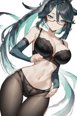 Page 191 of Bell Patreon 2024