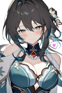 Page 202 of Bell Patreon 2024