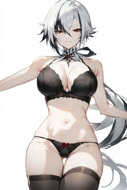 Page 218 of Bell Patreon 2024