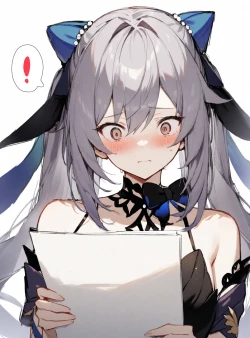 Page 248 of Bell Patreon 2024