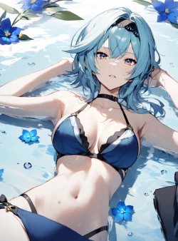 Page 274 of Bell Patreon 2024