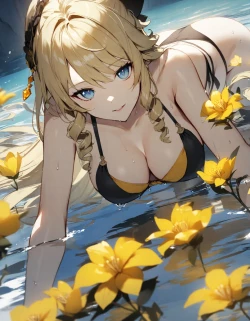 Page 285 of Bell Patreon 2024