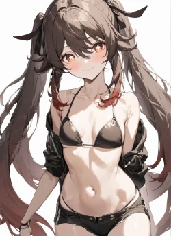 Page 350 of Bell Patreon 2024