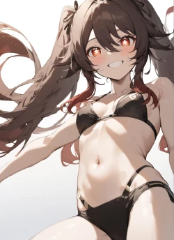 Page 351 of Bell Patreon 2024