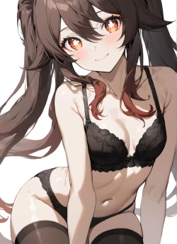 Page 352 of Bell Patreon 2024