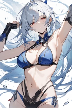 Page 391 of Bell Patreon 2024