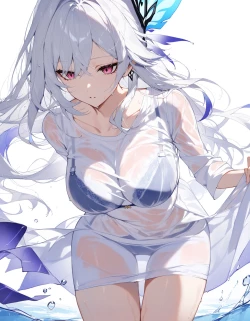 Page 462 of Bell Patreon 2024