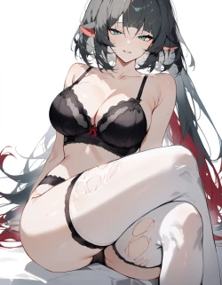 Page 480 of Bell Patreon 2024