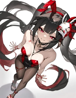 Page 497 of Bell Patreon 2024