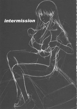 Page 8 of Hooliganism 16| Record of ALDELAYD Act.11