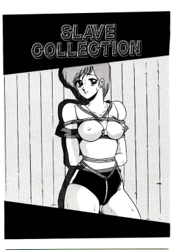 Page 80 of Blind Games