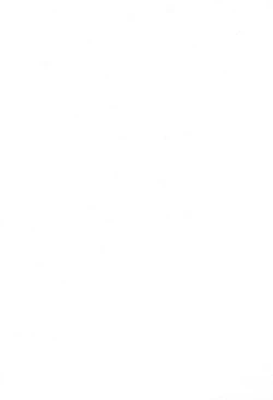 Page 31 of 桑原葉月の純愛ルート