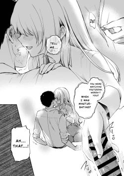 Page 24 of Nee, Kotori no Himitsu Mitadesho?