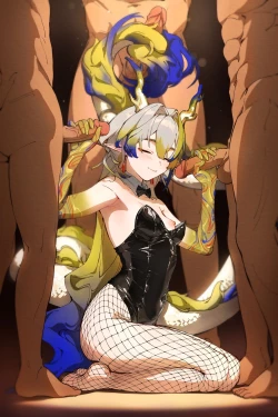 Page 1 of Sanphidro july - august 2024