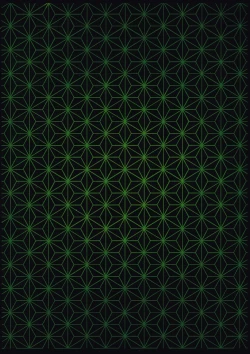 Page 26 of Honno Polygraph | 本能測謊儀