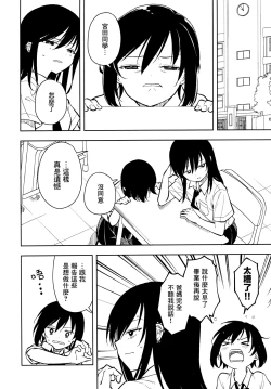 Page 10 of Pierce Hole  - Earring  Hole