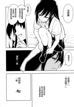 Page 14 of Pierce Hole  - Earring  Hole