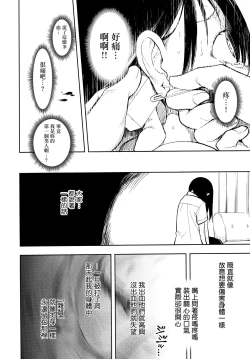 Page 32 of Pierce Hole  - Earring  Hole