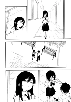 Page 34 of Pierce Hole  - Earring  Hole