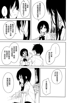 Page 47 of Pierce Hole  - Earring  Hole