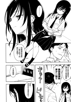 Page 4 of Pierce Hole  - Earring  Hole