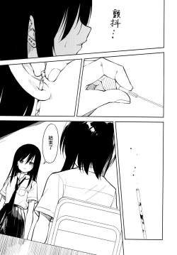 Page 57 of Pierce Hole  - Earring  Hole