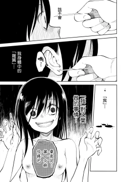 Page 62 of Pierce Hole  - Earring  Hole