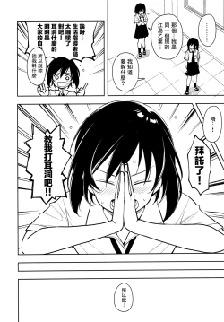 Page 6 of Pierce Hole  - Earring  Hole