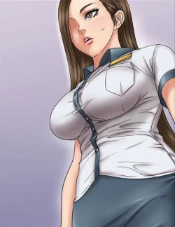 Page 11 of Queen BeeDallee's Netorare Tease