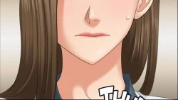 Page 12 of Queen BeeDallee's Netorare Tease