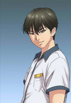 Page 17 of Queen BeeDallee's Netorare Tease