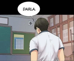 Page 1 of Queen BeeDallee's Netorare Tease