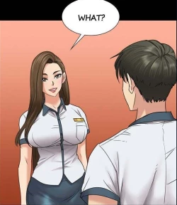 Page 20 of Queen BeeDallee's Netorare Tease