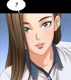 Page 22 of Queen BeeDallee's Netorare Tease