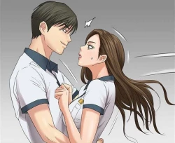 Page 24 of Queen BeeDallee's Netorare Tease