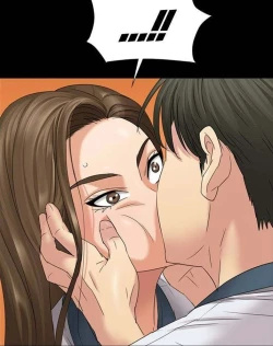 Page 27 of Queen BeeDallee's Netorare Tease