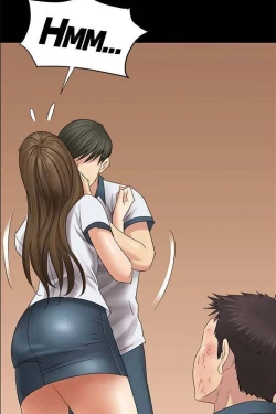 Page 28 of Queen BeeDallee's Netorare Tease