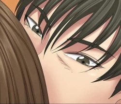 Page 29 of Queen BeeDallee's Netorare Tease