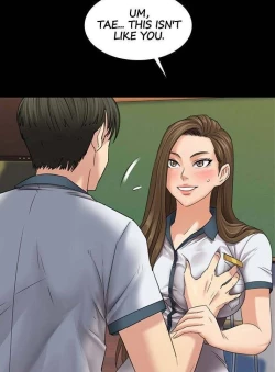 Page 32 of Queen BeeDallee's Netorare Tease